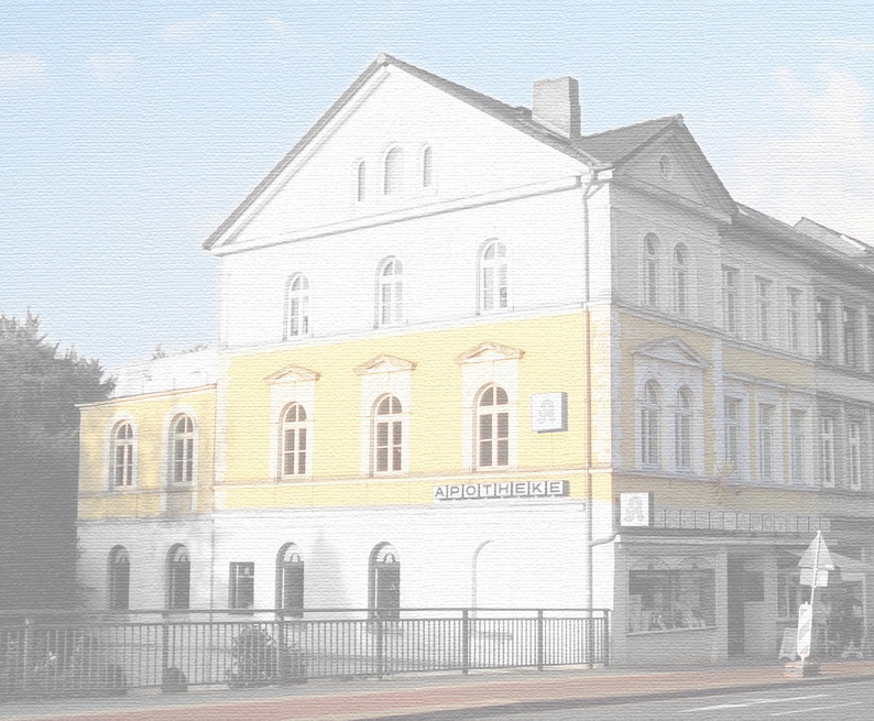 Wohnung L�neburg